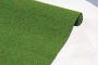 PIKO TAPIS HERBE 60X120CM     